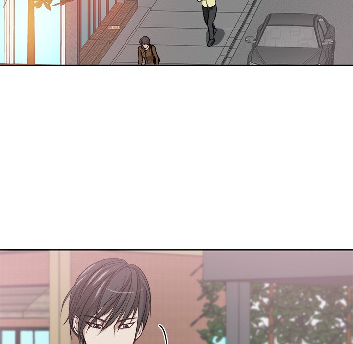 I Like You - episode 3 - 5