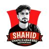 chaplikababchattarplain