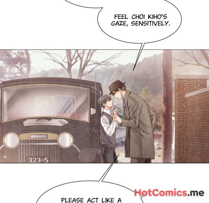 Broken Boy - episode 46 - 9