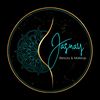 jsnay_beauty