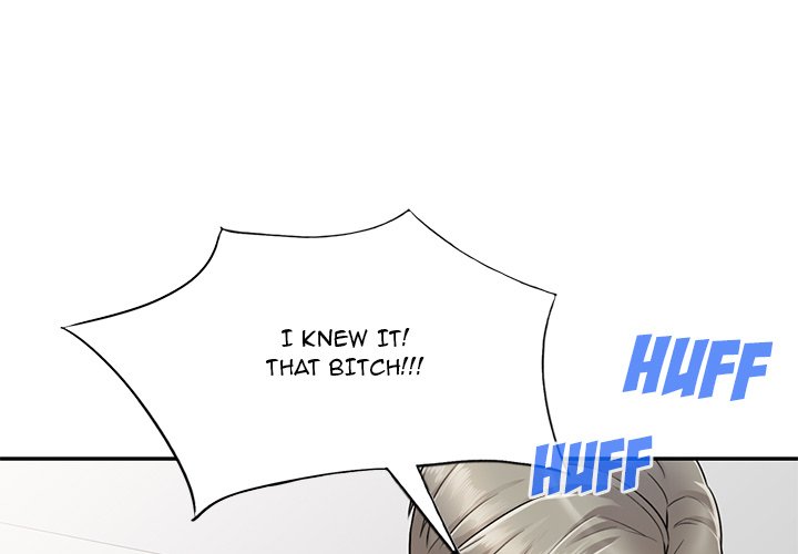 Secret Tutor - episode 7 - 0