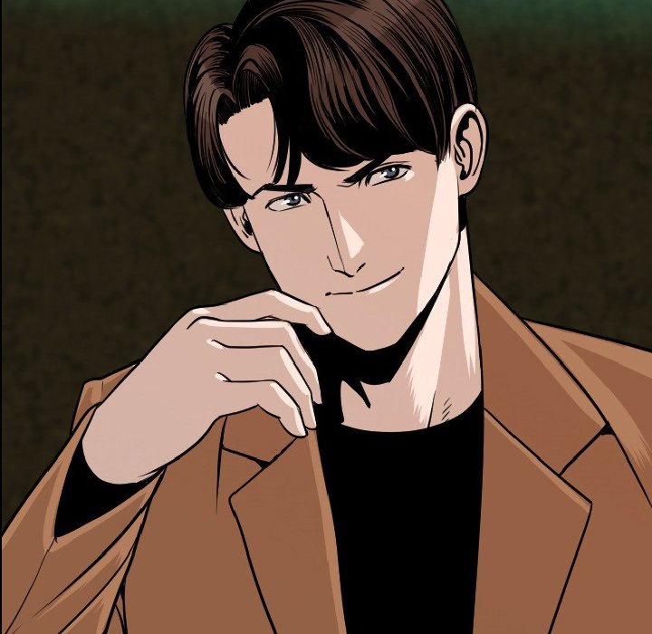 My Body - episode 10 - 157