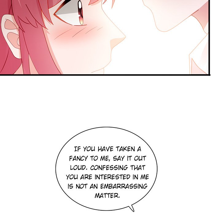 A Marriage for Sale - episode 25 - 19