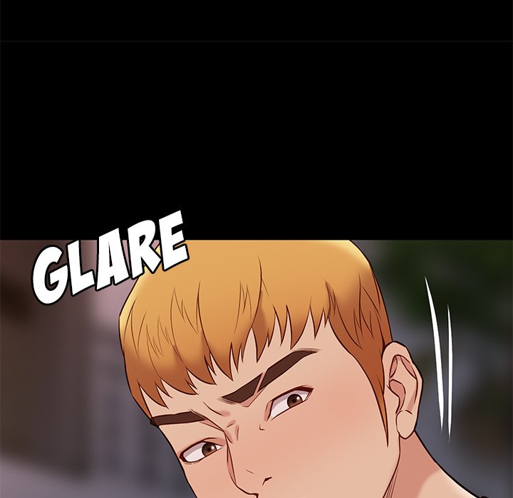Reunion - episode 21 - 59
