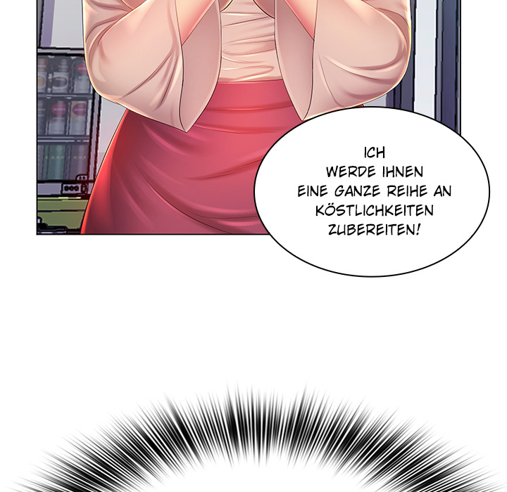 Anzüglicher Anrufer - episode 13 - 71