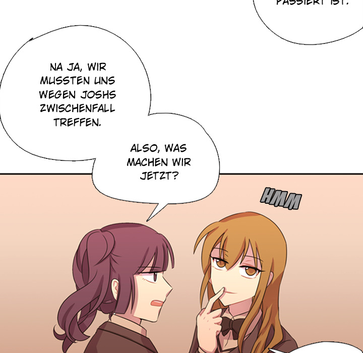 Sehnsucht nach Schmetterlingen im Bauch - episode 5 - 54