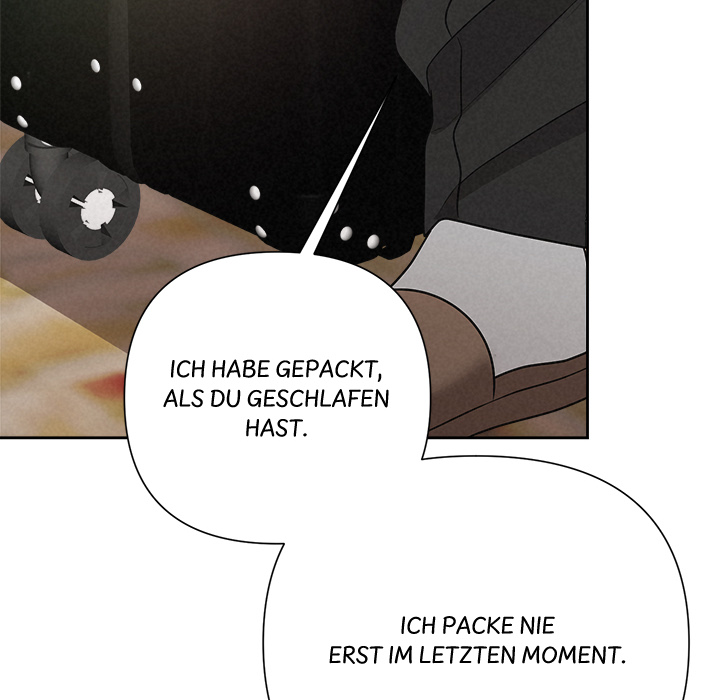 Erdrückende Nacht - episode 44 - 42