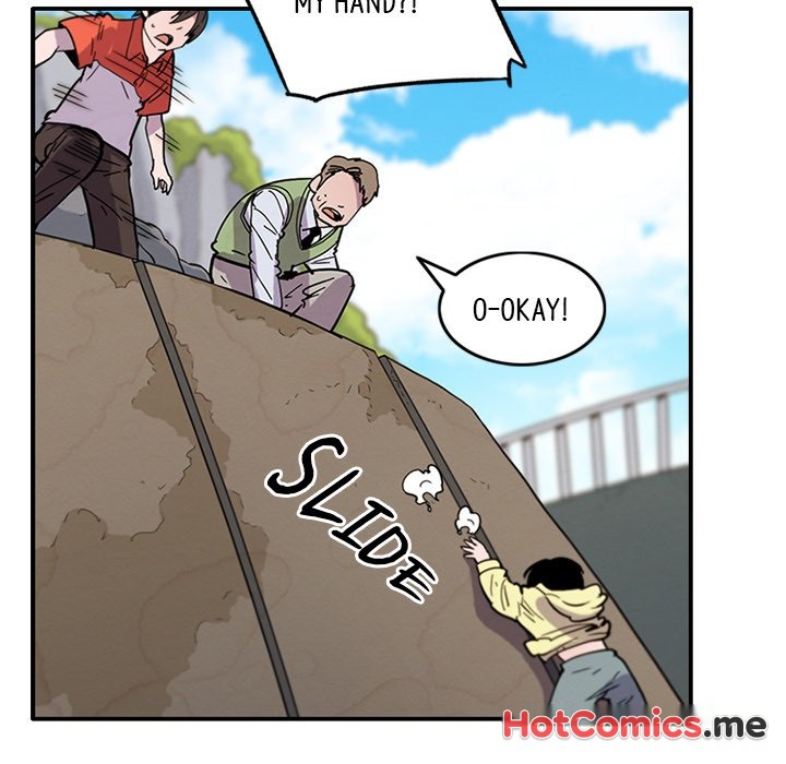 Secret Zoo - episode 31 - 49