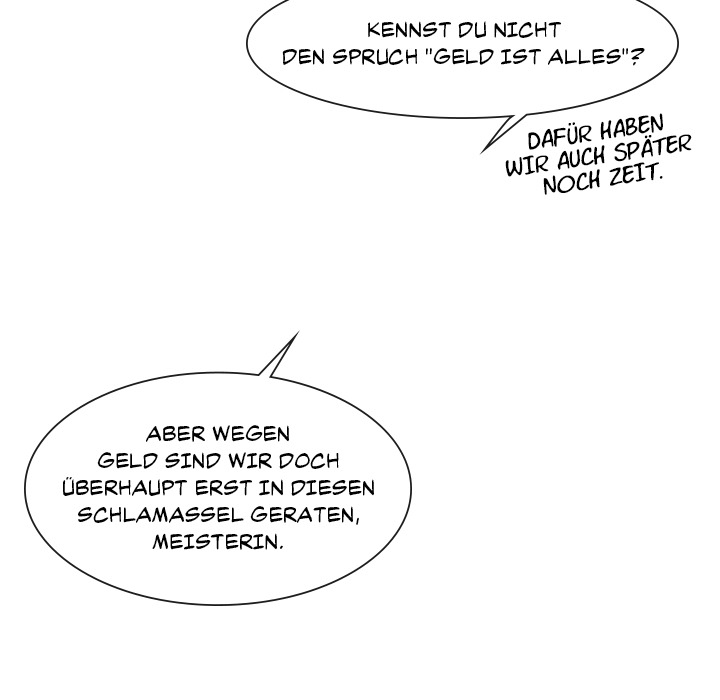 Aufbau eines Imperiums: Ein Anfängerkurs - episode 9 - 28