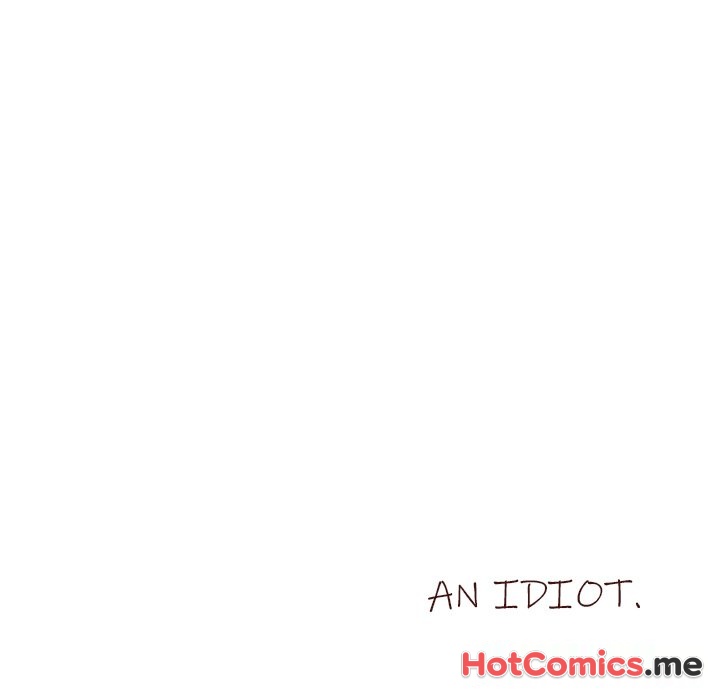 Hidden From The Light - episode 18 - 122