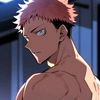 itadori_yuji384