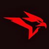 falcongamingmv