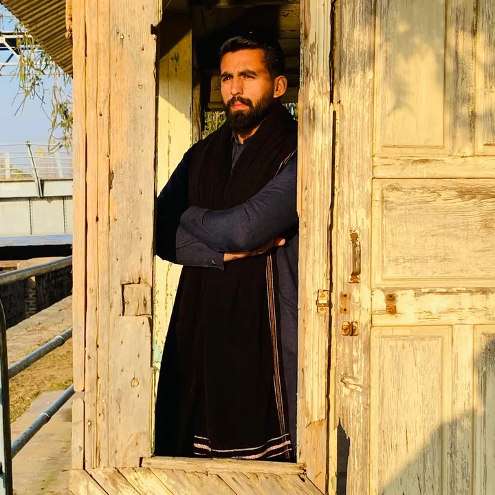 @pehlwanbahawal07