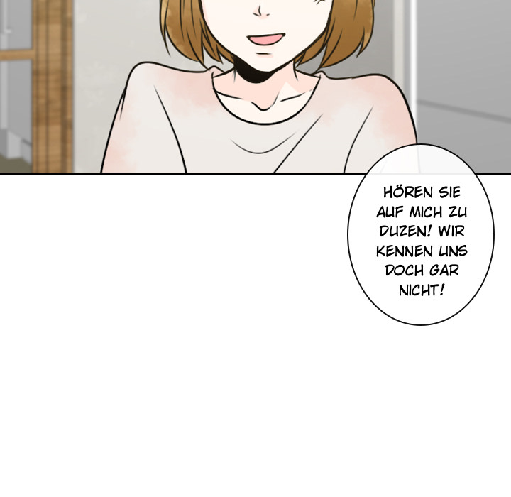 Verlass Mein Nicht - episode 3 - 43