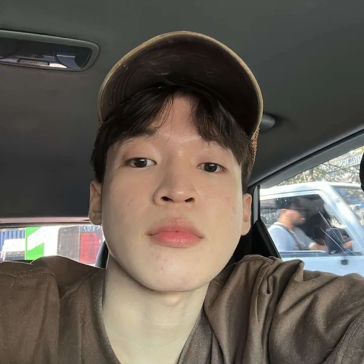 marvincontentonly
