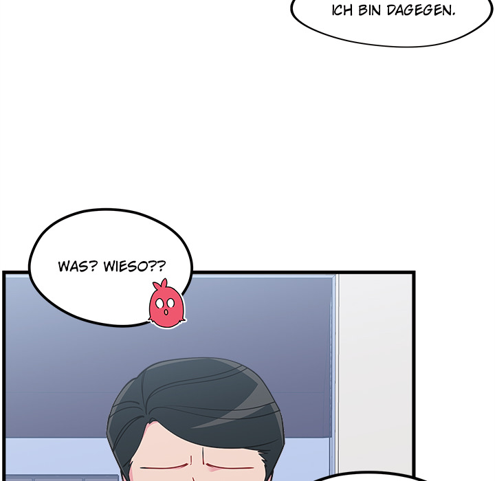 Ich wähle dich! - episode 50 - 100