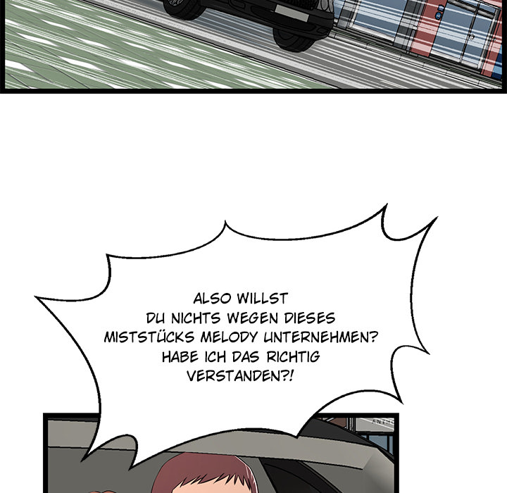 Dornenranken - episode 13 - 31
