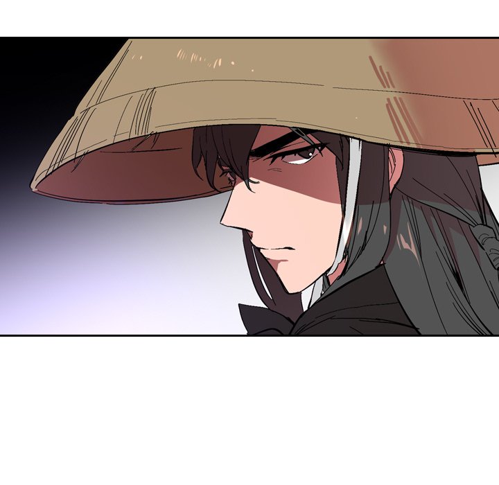 The Princess's Guard - episode 25 - 98