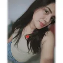 @carmenramos_26