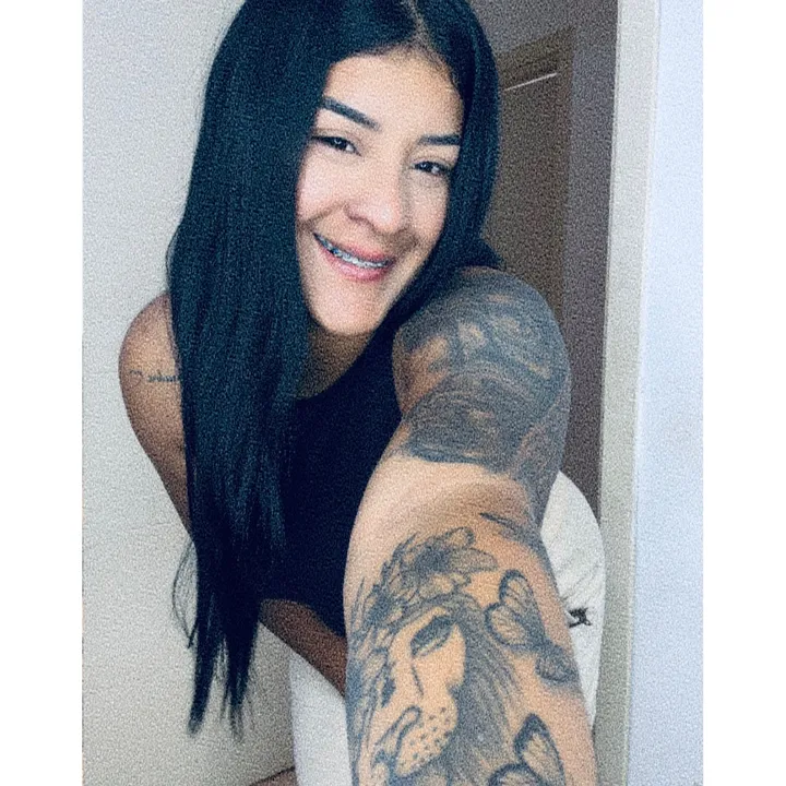 @yusnegonzalez23