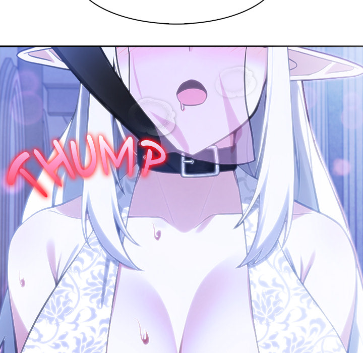 Draco-Knight Commander - UNCENSORED - episode 30 - 120