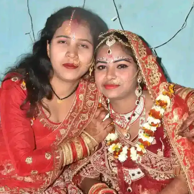 abdheshyadav115