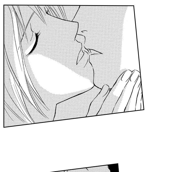 Daddy's Boyfriend - episode 2 - 15