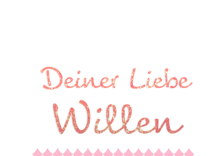 Deiner Liebe Willen - episode 13 - 0