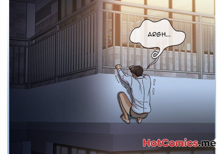 Love Me More - episode 13 - 2
