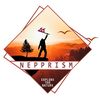 nepprism
