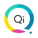 @qi.mates