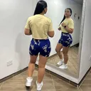 @carovargas141