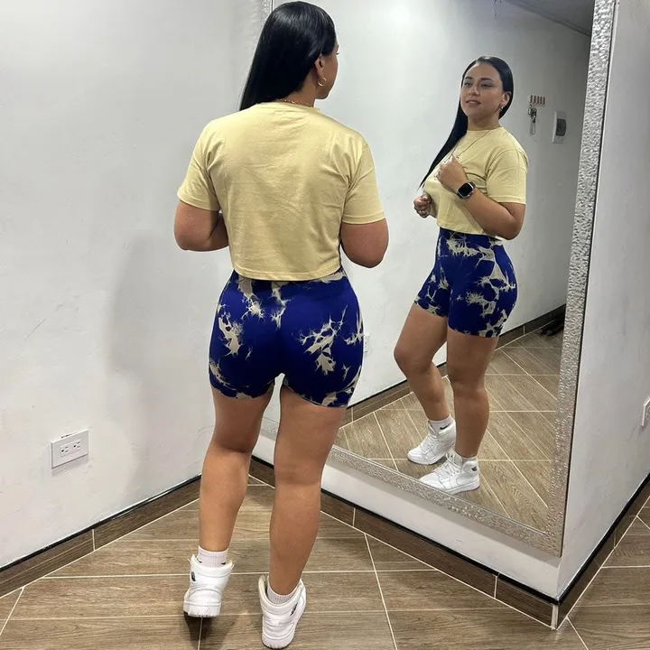@carovargas141