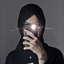 @itsjorvyn