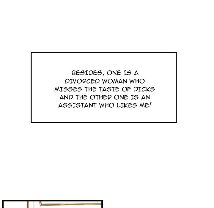 The Guest House - episode 4 - 100