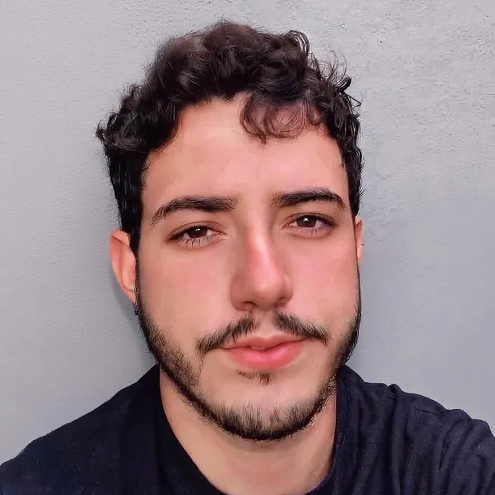 ilucasluz