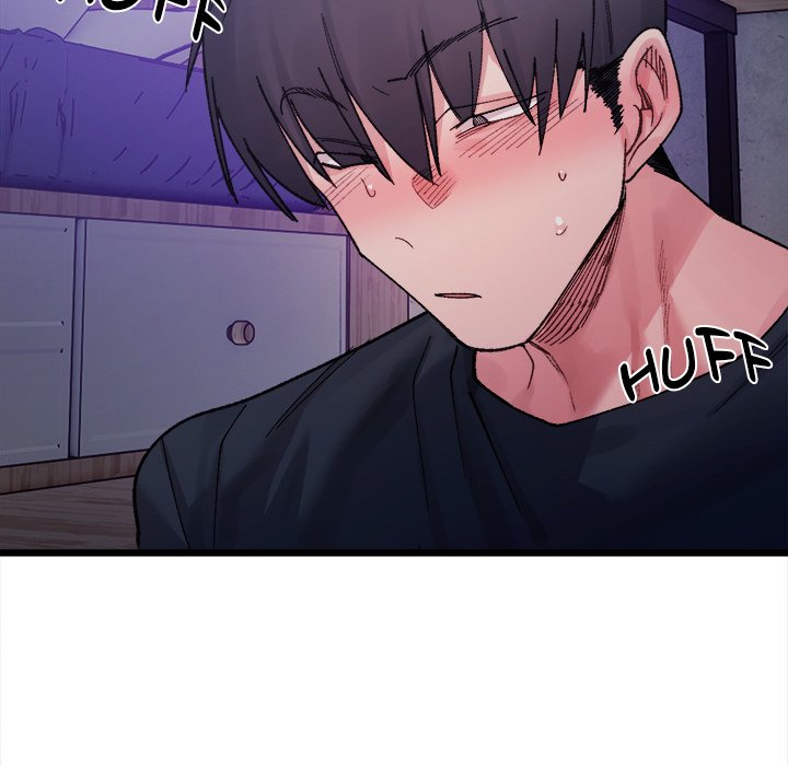 Handle with Care - episode 6 - 97