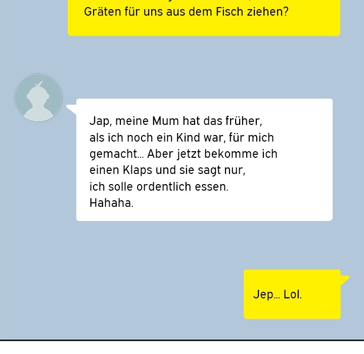 Männer... - episode 7 - 19