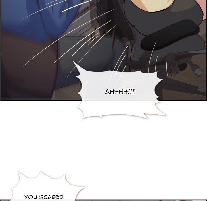 Annoying Alice - episode 40 - 40