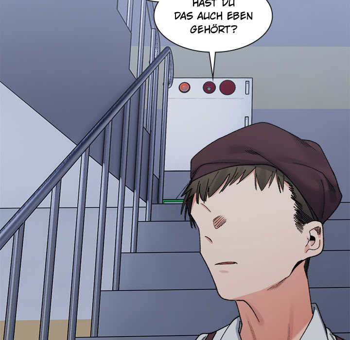 Was sich neckt... - episode 16 - 86