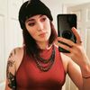 leanne_uk