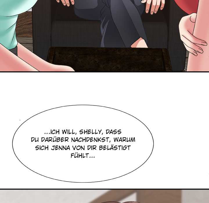 Die Nachrichtensprecherin - episode 43 - 39