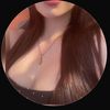 __arlethcitaaaaa01