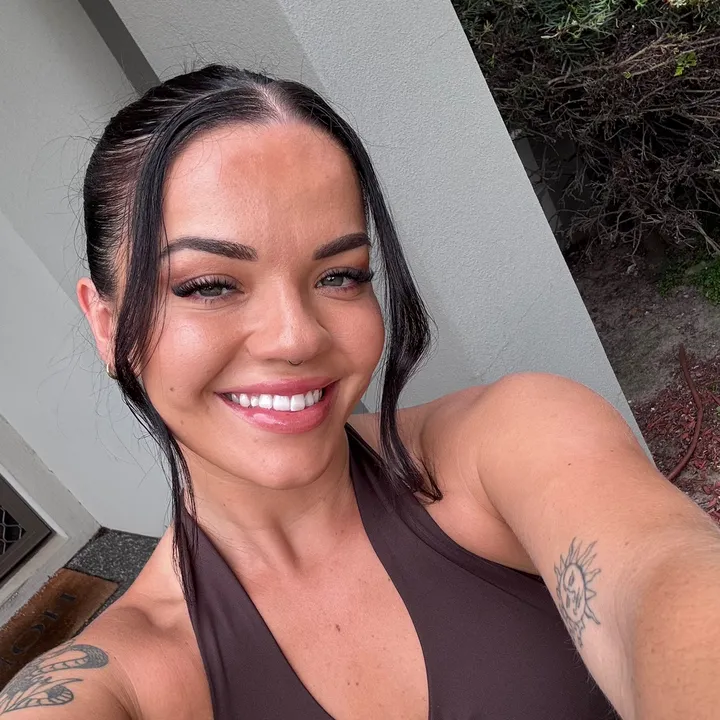 @emilymesz