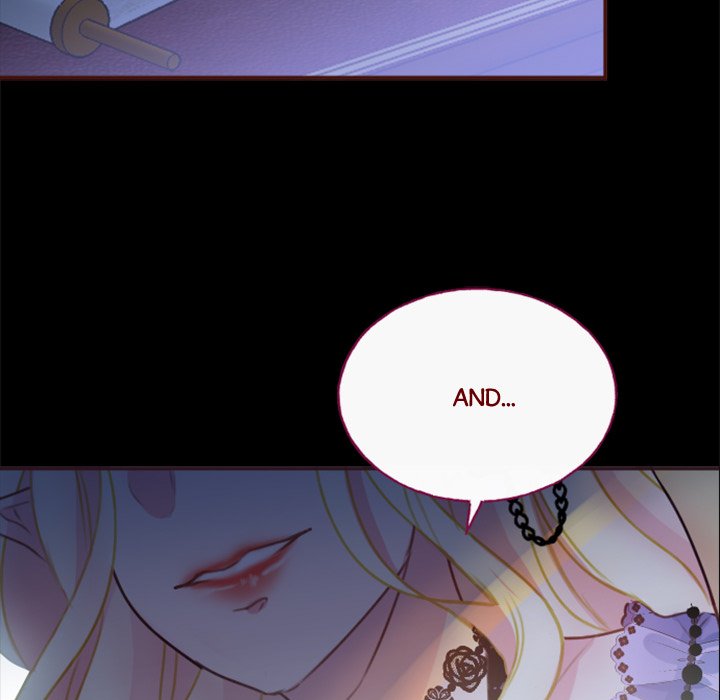 Spring for the Headless Prince - episode 21 - 10