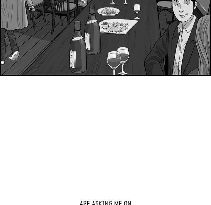 Eorin - episode 14 - 24