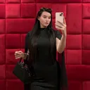 @nudzellaa