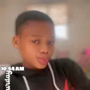 @mercyapesua6