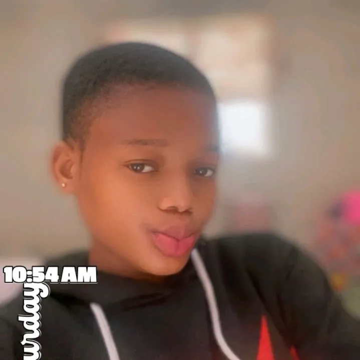 @mercyapesua6
