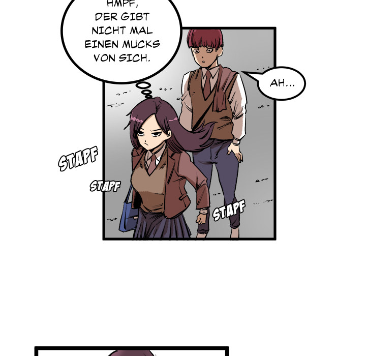 Die Unruhestifterin - episode 2 - 108